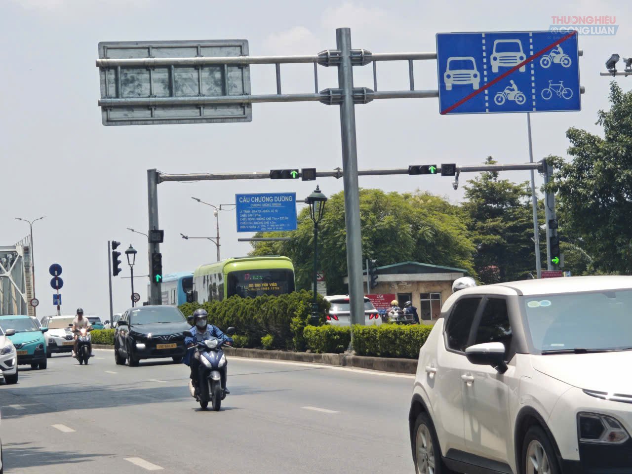 Ng&agrave;y 29/9, nắng gia tăng tại nhiều khu vực tr&ecirc;n cả nước, trong khi T&acirc;y Nguy&ecirc;n v&agrave; Nam Bộ vẫn c&oacute; khả năng xuất hiện mưa d&ocirc;ng v&agrave;o chiều tối.