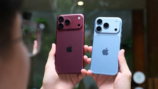 Ch&iacute;nh s&aacute;ch bảo h&agrave;nh của m&aacute;y x&aacute;ch tay c&oacute; thể y&ecirc;u cầu ho&aacute; đơn mua h&agrave;ng gốc