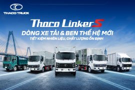 Trường Hải