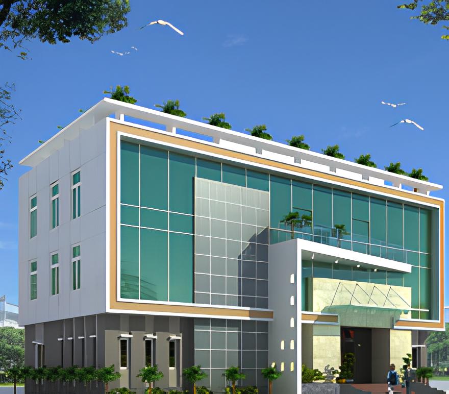 Chậm c&ocirc;ng bố nhiều b&aacute;o c&aacute;o, C&ocirc;ng ty Cổ phần Đầu tư v&agrave; X&acirc;y dựng C&ocirc;ng tr&igrave;nh 3 bị phạt 92,5 triệu đồng