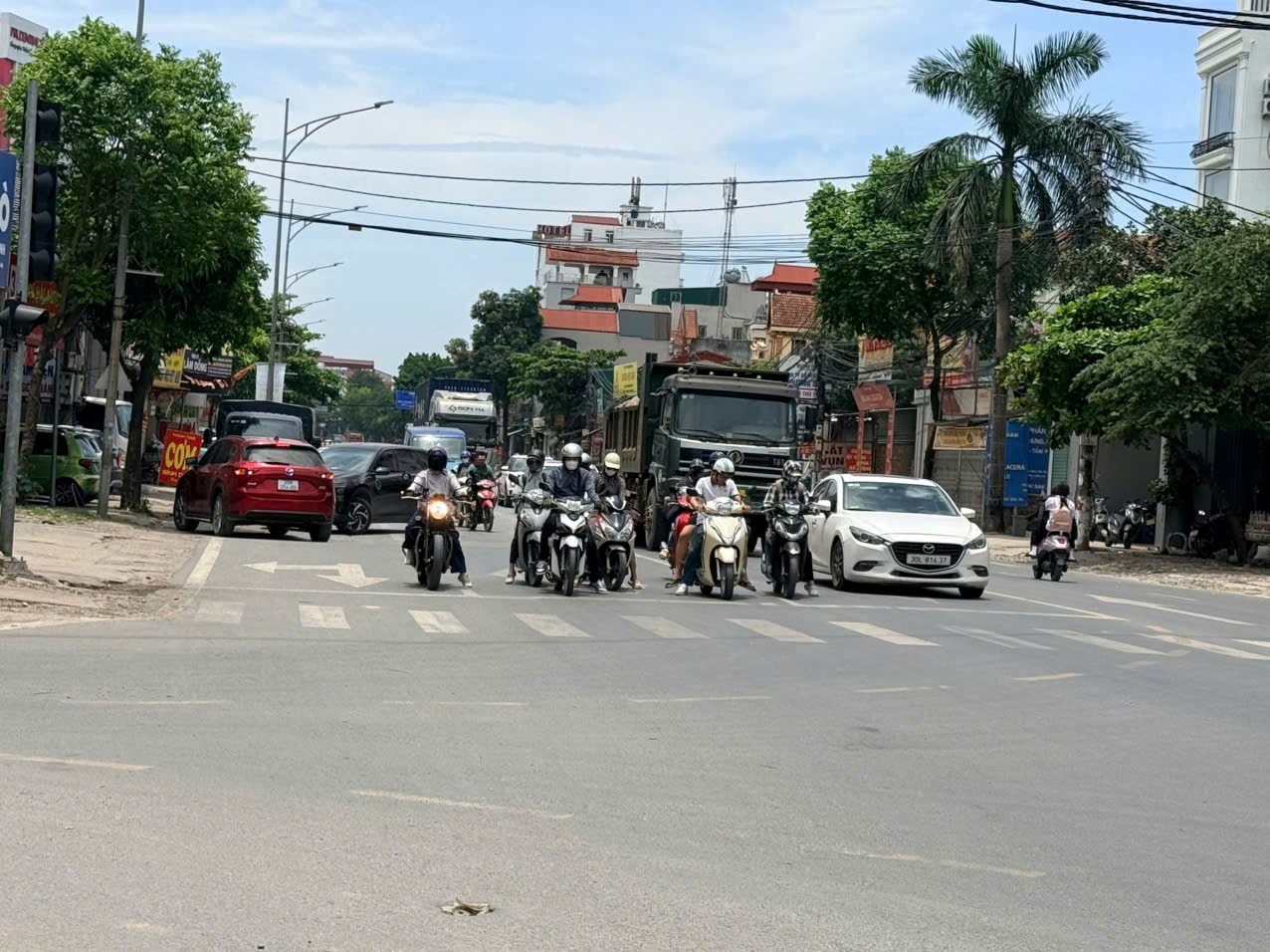 Ảnh minh họa Ảnh minh họa