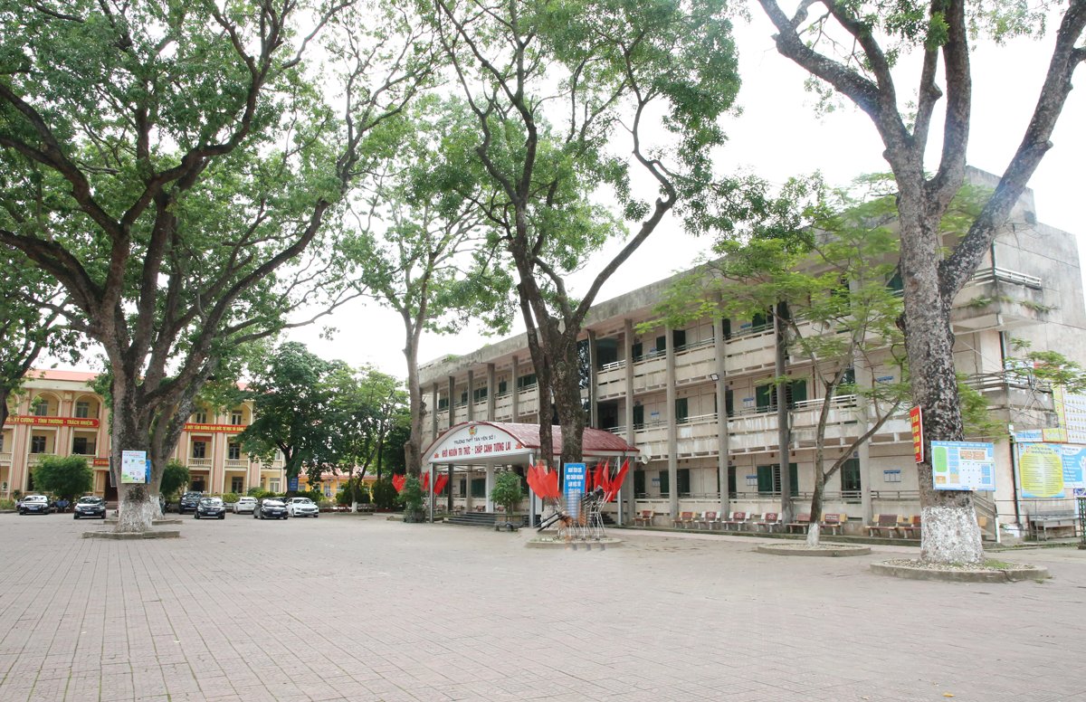 Ảnh minh họa Ảnh minh họa