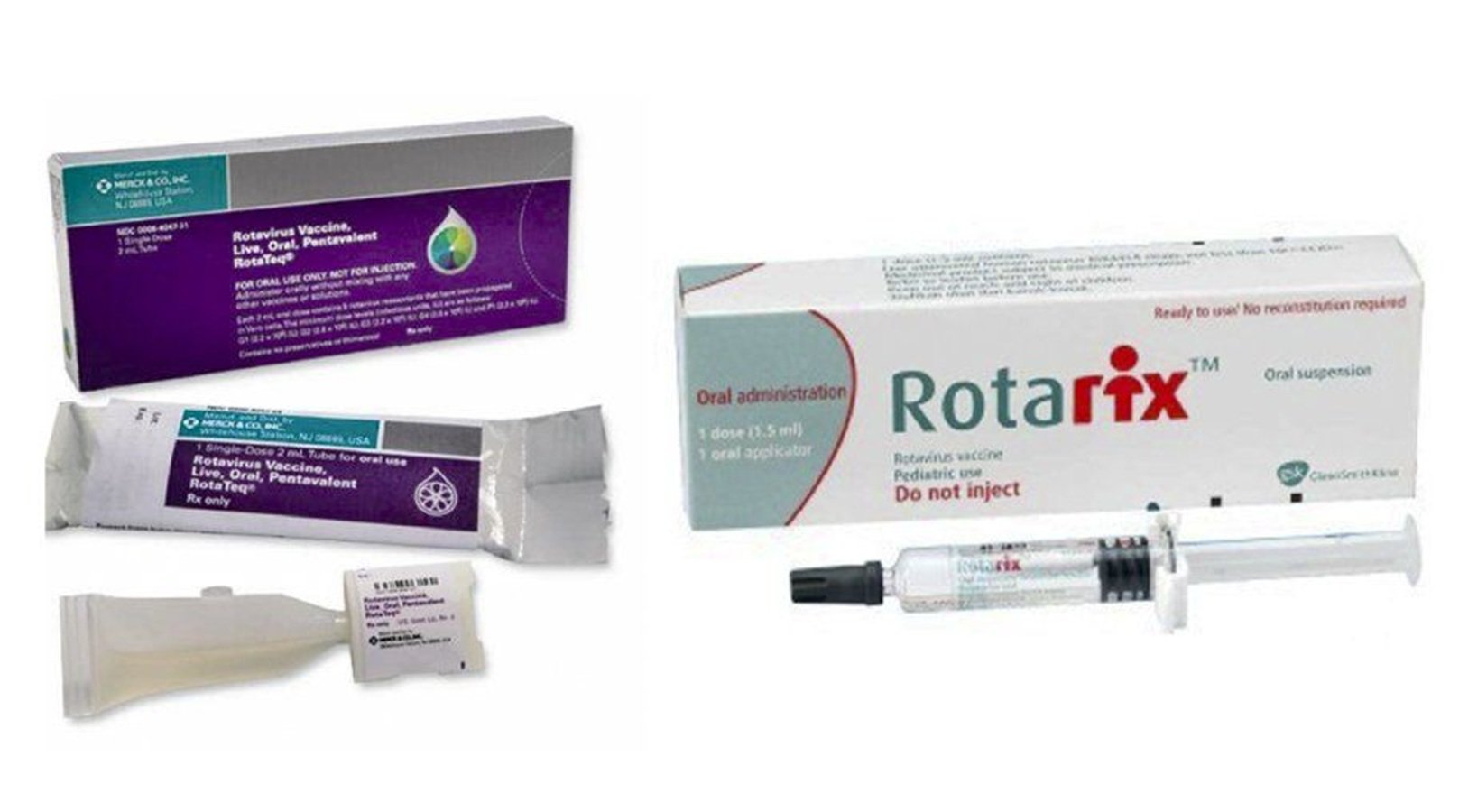 Vắc xin phòng bệnh tiêu chảy do virus Rota đã được triển khai trên toàn quốc từ đầu năm Vắc xin phòng bệnh tiêu chảy do virus Rota đã được triển khai trên toàn quốc từ đầu năm