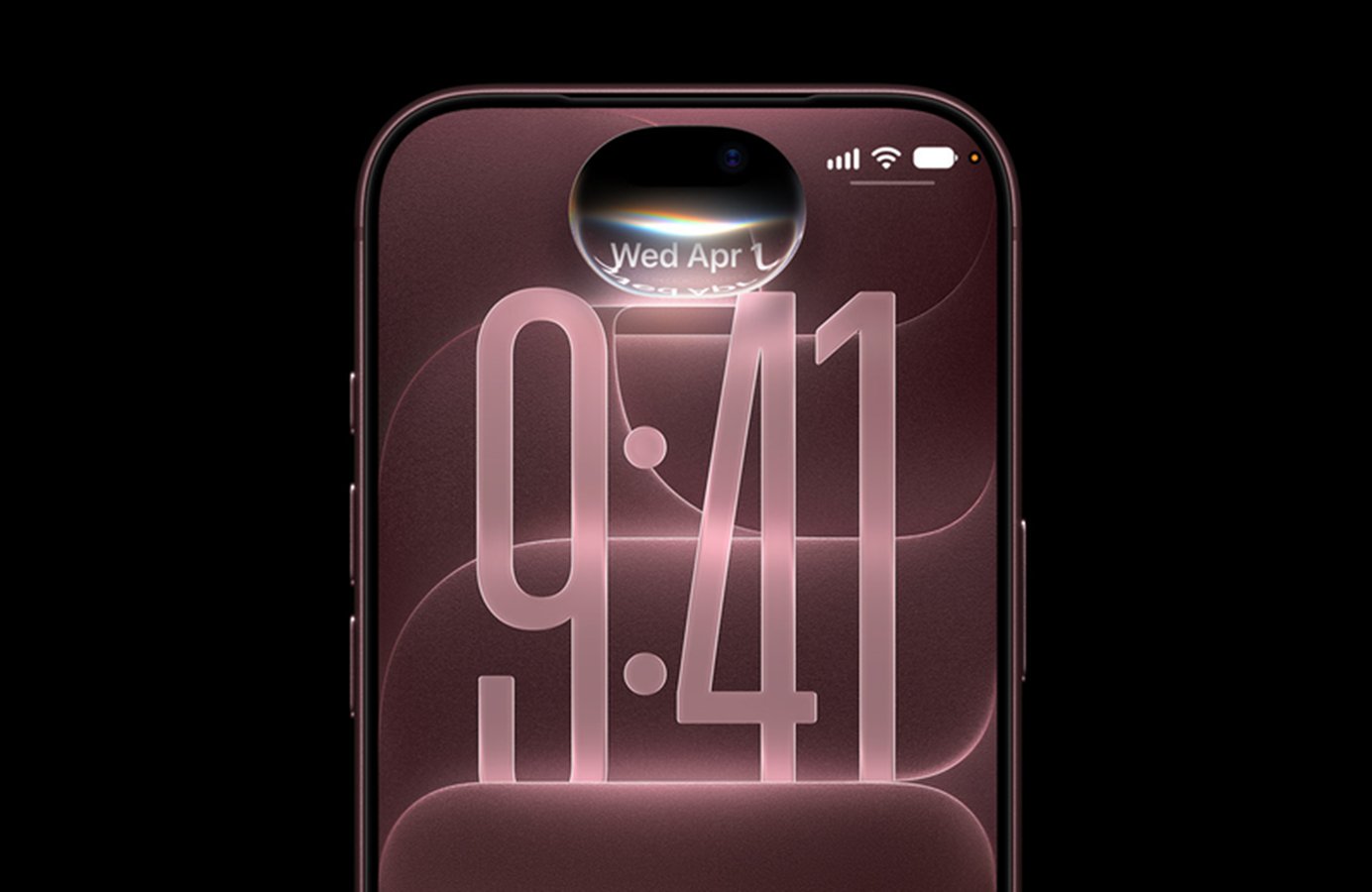 iPhone 18 Pro vẫn gặp lỗi lạ g&acirc;y treo m&aacute;y d&ugrave; đ&atilde; n&acirc;ng cấp l&ecirc;n iOS 27.0.1
