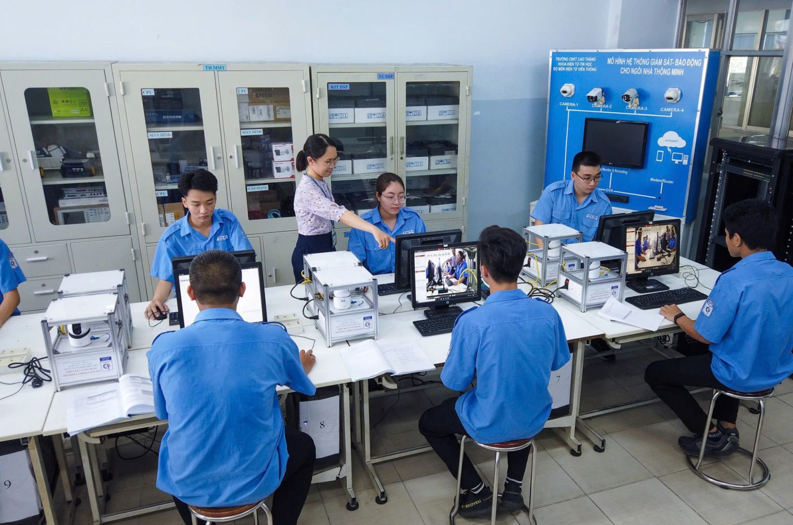 Ảnh minh họa Ảnh minh họa