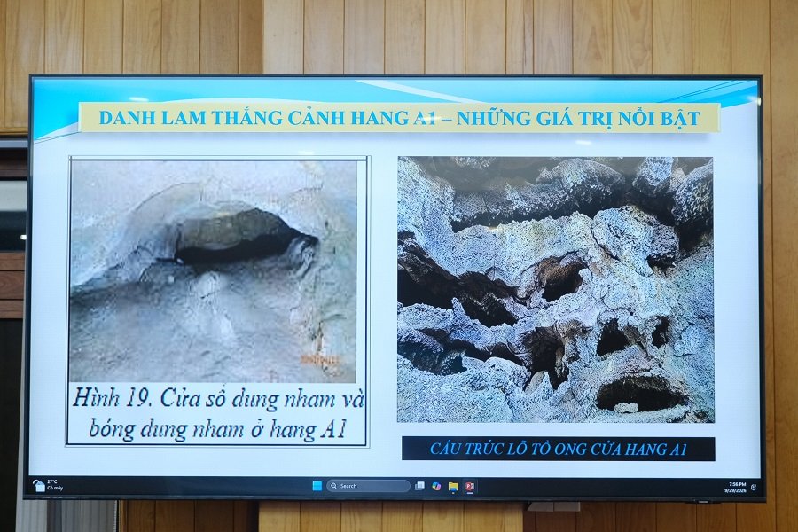Giới thiệu các nội dung liên quan đến các di tích, di sản văn hóa tiêu biểu. Giới thiệu các nội dung liên quan đến các di tích, di sản văn hóa tiêu biểu.