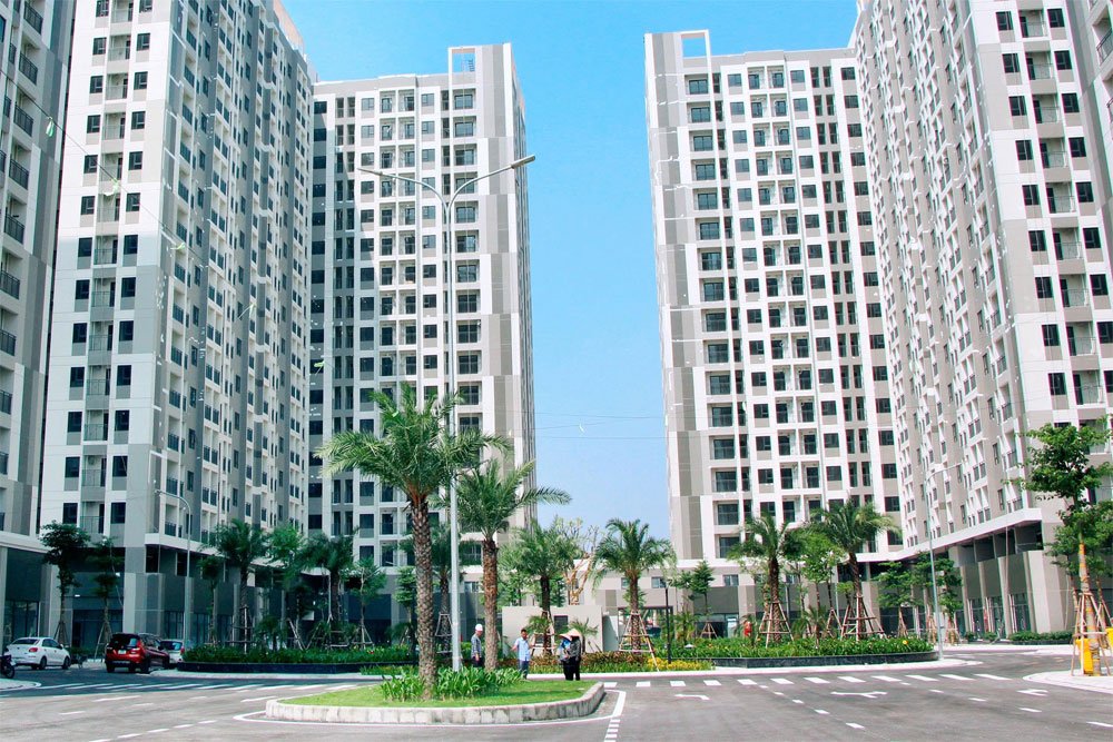 Ảnh minh họa. Ảnh minh họa.