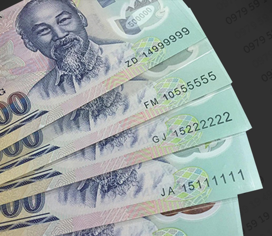 B&ecirc;n cạnh quy tắc tạo lập k&yacute; hiệu seri, th&ocirc;ng tư cũng chuẩn h&oacute;a quy tr&igrave;nh giao nhận v&agrave; lu&acirc;n chuyển nghiệp vụ tại c&aacute;c chi nh&aacute;nh Ng&acirc;n h&agrave;ng Nh&agrave; nước