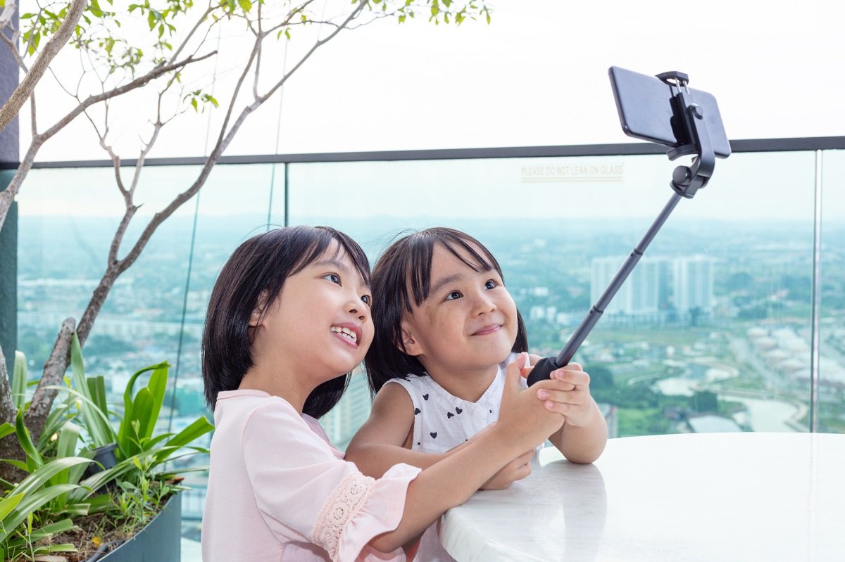 Mỗi học sinh đều có thể trở thành một “phóng viên nhỏ”, ghi lại những câu chuyện về môi trường từ chính góc nhìn và sự sáng tạo của mình (Ảnh minh họa). Mỗi học sinh đều có thể trở thành một “phóng viên nhỏ”, ghi lại những câu chuyện về môi trường từ chính góc nhìn và sự sáng tạo của mình (Ảnh minh họa).