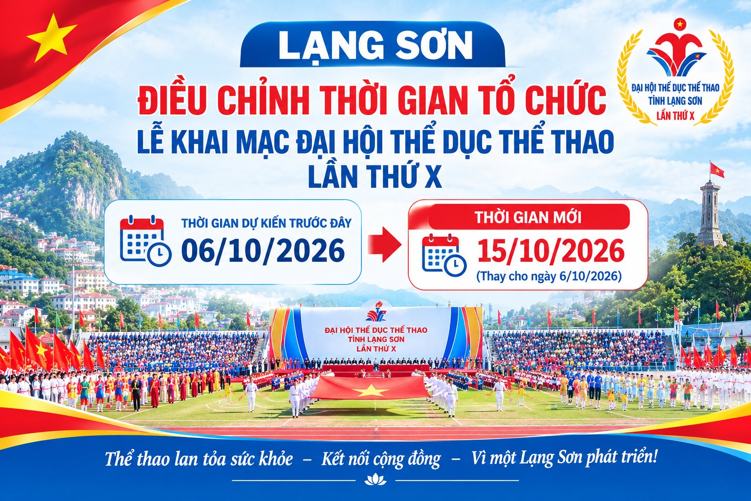 Ảnh do AI tạo