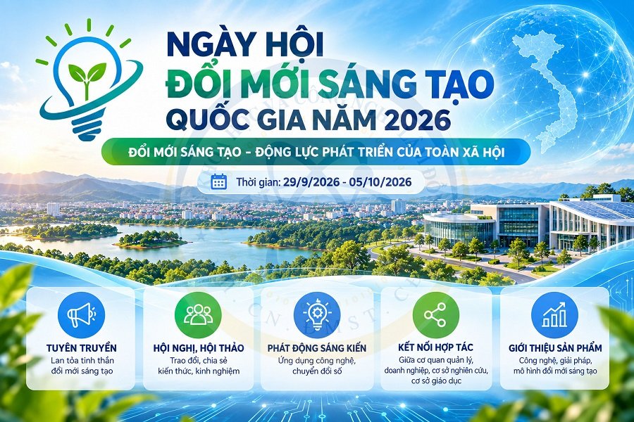 Ảnh minh họa Ảnh minh họa