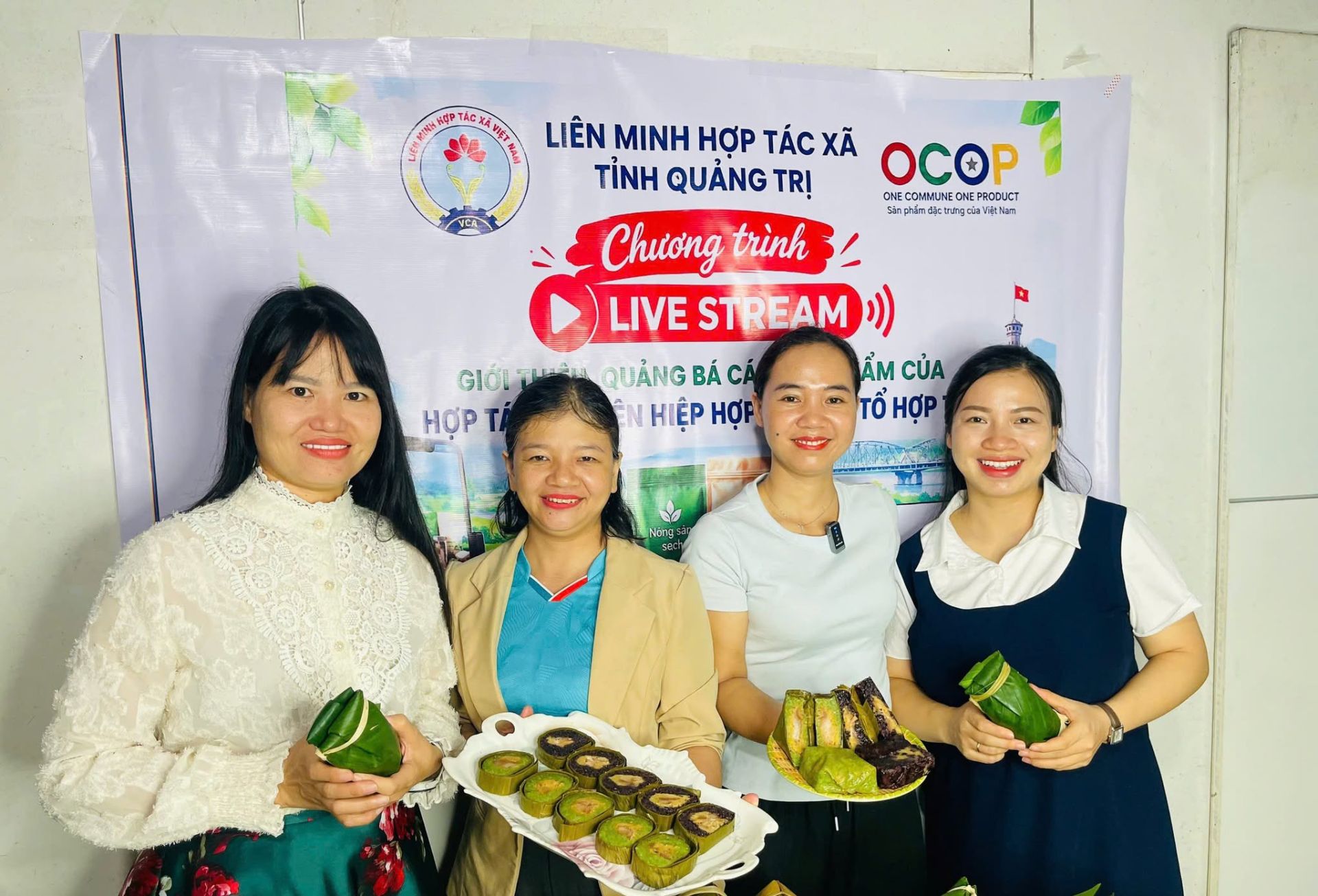 Giới thiệu sản phẩm Giới thiệu sản phẩm