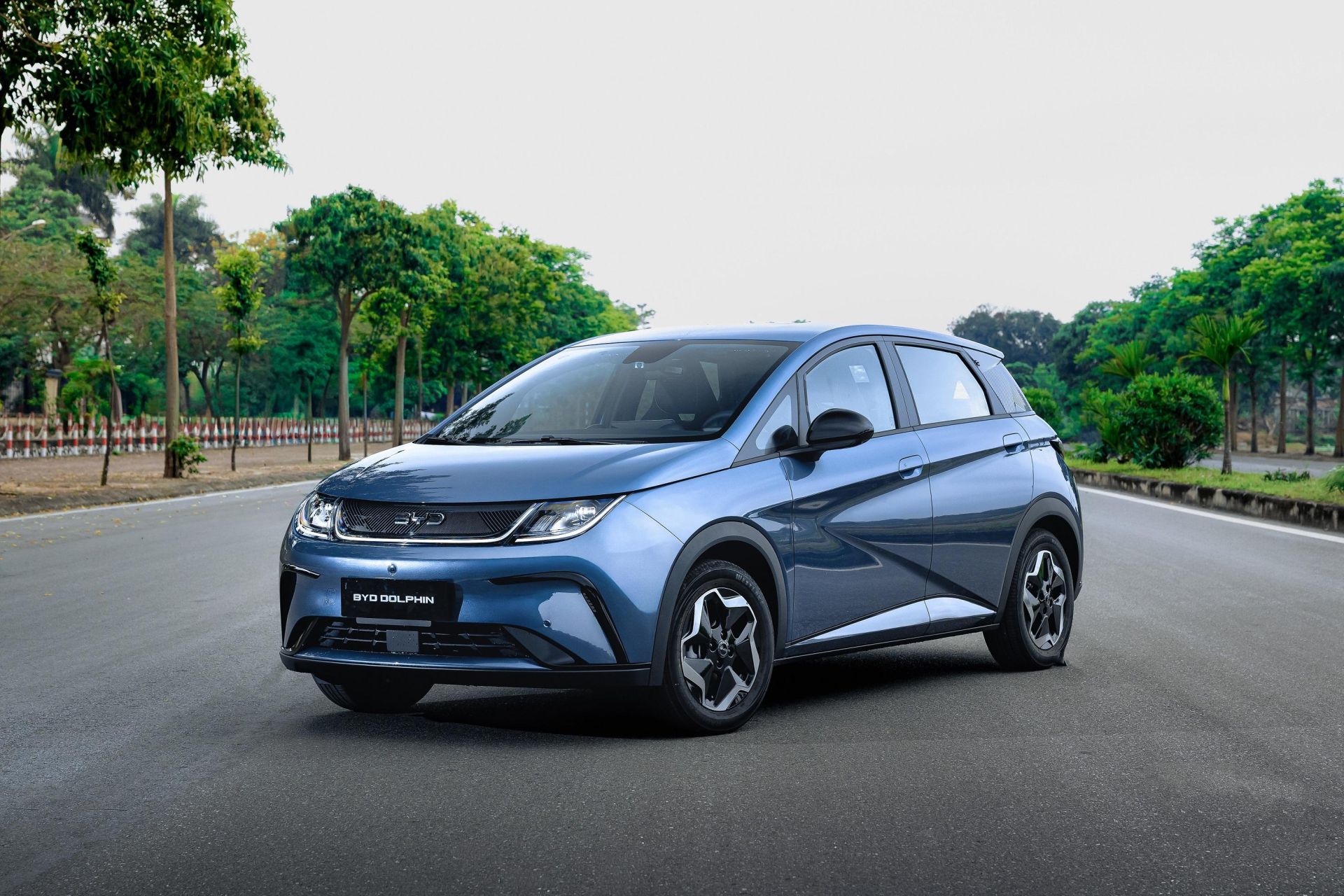 &Ocirc; t&ocirc; thương hiệu Trung Quốc ng&agrave;y c&agrave;ng đa dạng tại Việt Nam, từ xe phổ th&ocirc;ng đến SUV, xe điện v&agrave; c&aacute;c mẫu xe c&oacute; gi&aacute; h&agrave;ng tỷ đồng. Ảnh Internet