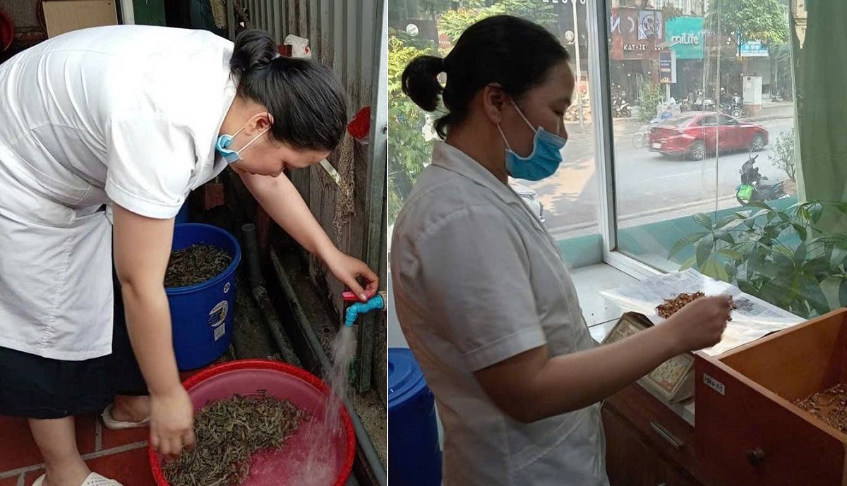 Hình ảnh ghị được tại hiện trường. Ảnh: Công an cung cấp Hình ảnh ghị được tại hiện trường. Ảnh: Công an cung cấp