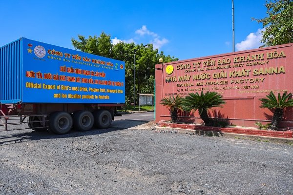 Xuất phát Xuất phát