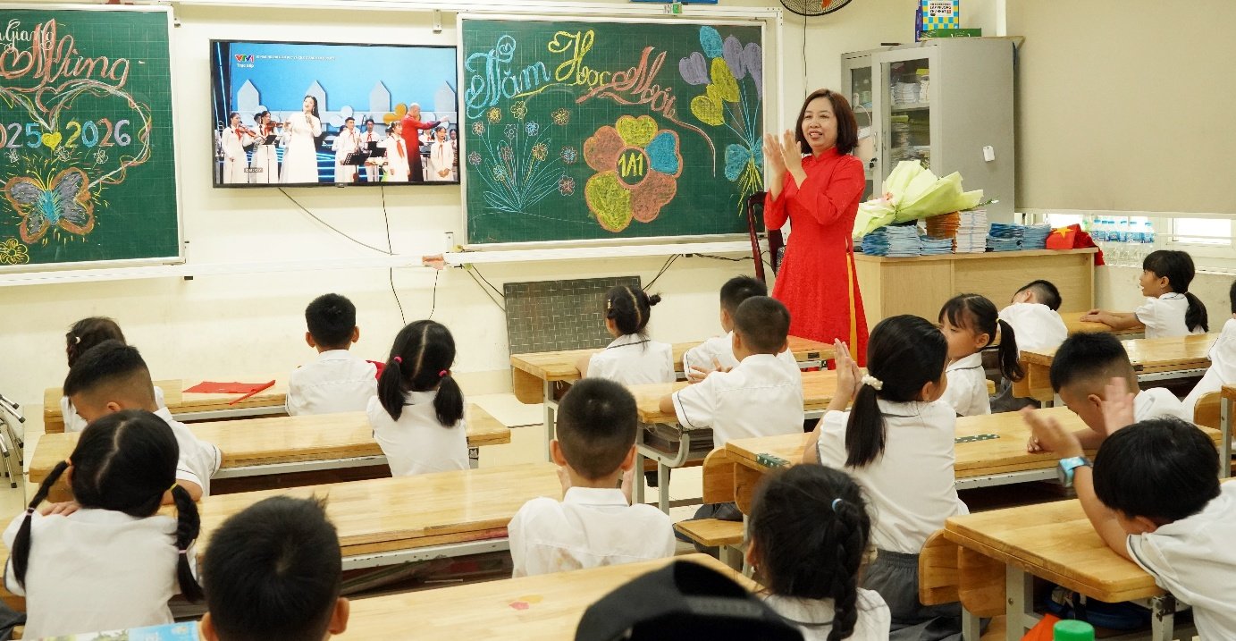 Sở Giáo dục và Đào tạo Hà Nội sẽ xử lý nghiêm các trường hợp Sở Giáo dục và Đào tạo Hà Nội sẽ xử lý nghiêm các trường hợp