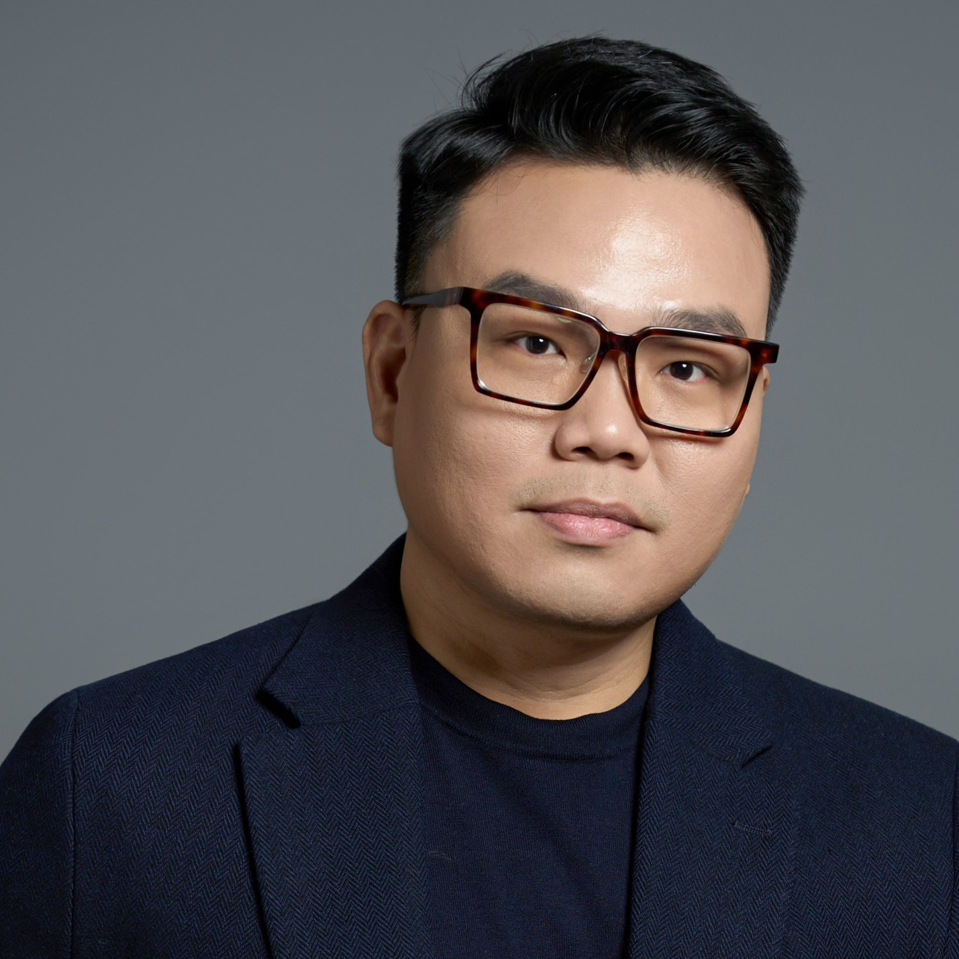 Ông Thuận Nguyễn – Giám đốc, Tư vấn cho thuê, Cushman & Wakefield Việt Nam Ông Thuận Nguyễn – Giám đốc, Tư vấn cho thuê, Cushman & Wakefield Việt Nam