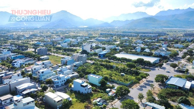 Dự án được định hướng phát triển theo mô hình đô thị sinh thái đa chức năng, gồm nhà ở, thương mại, dịch vụ, giáo dục, y tế, công viên và hạ tầng xã hội. Dự án được định hướng phát triển theo mô hình đô thị sinh thái đa chức năng, gồm nhà ở, thương mại, dịch vụ, giáo dục, y tế, công viên và hạ tầng xã hội.