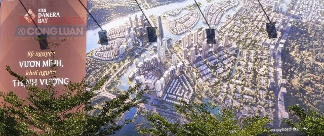 Theo KITA Group, doanh nghiệp sẽ phối hợp với chủ đầu tư và các bên liên quan tiếp tục hoàn thiện hạ tầng, cảnh quan và tiện ích dự án theo quy hoạch. Theo KITA Group, doanh nghiệp sẽ phối hợp với chủ đầu tư và các bên liên quan tiếp tục hoàn thiện hạ tầng, cảnh quan và tiện ích dự án theo quy hoạch.