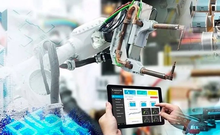 Thông tin phục vụ xét học bổng được khai thác từ dữ liệu tuyển sinh, đào tạo và các hệ thống thông tin đã có. Thông tin phục vụ xét học bổng được khai thác từ dữ liệu tuyển sinh, đào tạo và các hệ thống thông tin đã có.