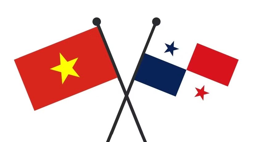 Anhr minh hoaj Anhr minh hoaj