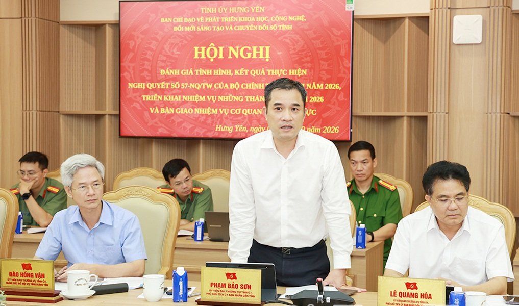 Các đại biểu tham dự Các đại biểu tham dự