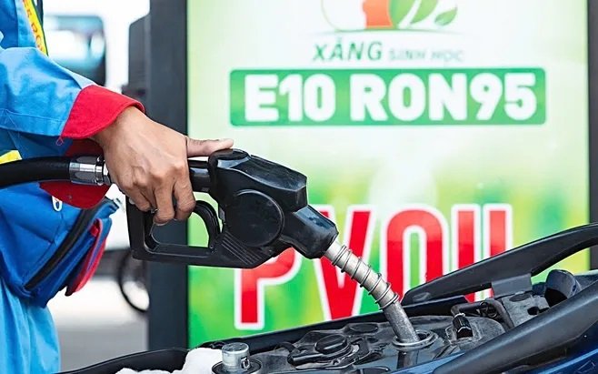 Cục Thuế ban hành Công điện số 33/CĐ-CT gửi các cơ quan thuế trực thuộc về việc triển khai Nghị quyết số 43/2026/NQ-CP của Chính phủ. Ảnh: gdt.gov.vn Cục Thuế ban hành Công điện số 33/CĐ-CT gửi các cơ quan thuế trực thuộc về việc triển khai Nghị quyết số 43/2026/NQ-CP của Chính phủ. Ảnh: gdt.gov.vn