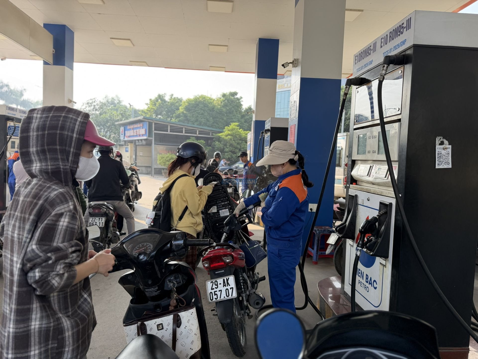 Ảnh minh họa Ảnh minh họa