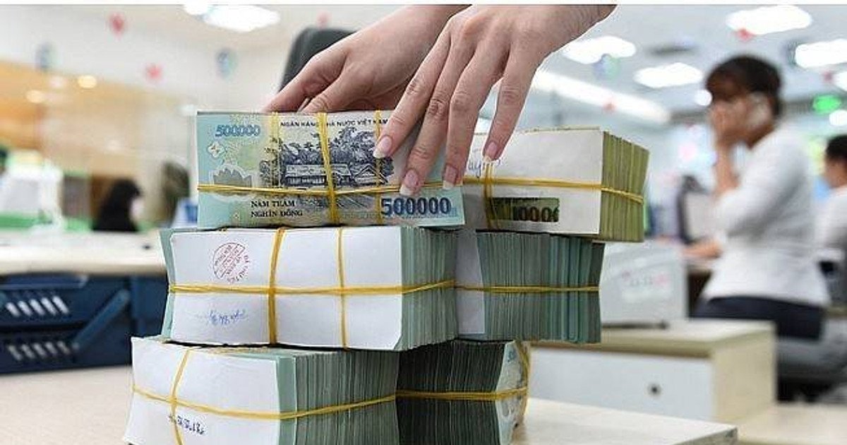 Ngân hàng TMCP Á Châu (ACB) vừa trở thành ngân hàng đầu tiên điều chỉnh lãi suất huy động trong tháng 10 Ngân hàng TMCP Á Châu (ACB) vừa trở thành ngân hàng đầu tiên điều chỉnh lãi suất huy động trong tháng 10
