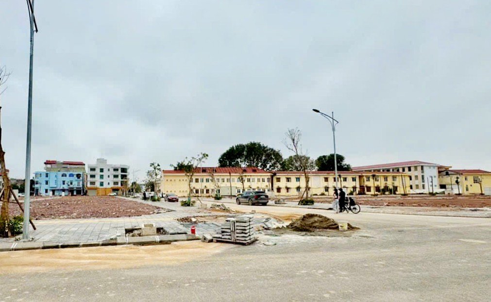 Ảnh minh họa Ảnh minh họa