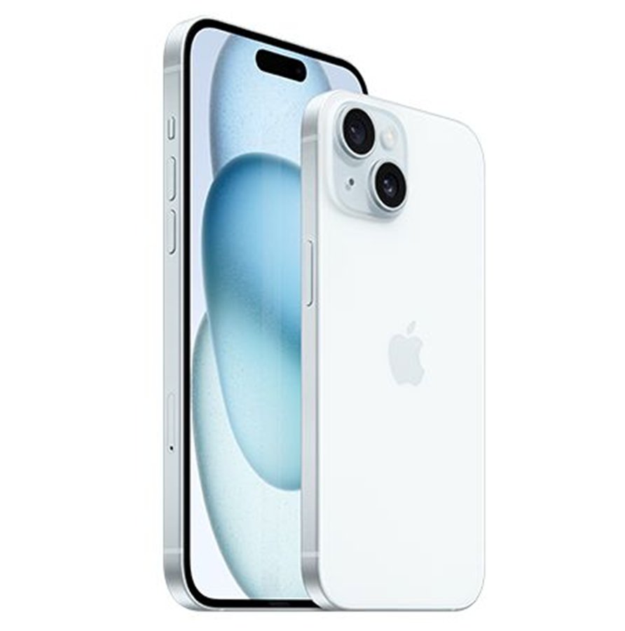 Apple đ&atilde; điều chỉnh tăng gi&aacute; h&agrave;ng loạt iPhone đời cũ, trong đ&oacute; c&oacute; iPhone 15.