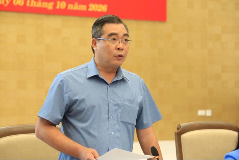 &Ocirc;ng N&ocirc;ng Việt Y&ecirc;n - Gi&aacute;m đốc Sở Văn h&oacute;a, Thể thao v&agrave; Du lịch tỉnh L&agrave;o Cai th&ocirc;ng tin về Lễ hội.