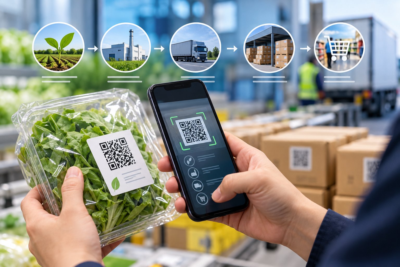 Ảnh minh hoạ.