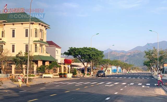 Thương hiệu Golden Hills được vinh danh l&agrave; dự &aacute;n đ&aacute;ng sống tại diễn đ&agrave;n bất động sản 2020.