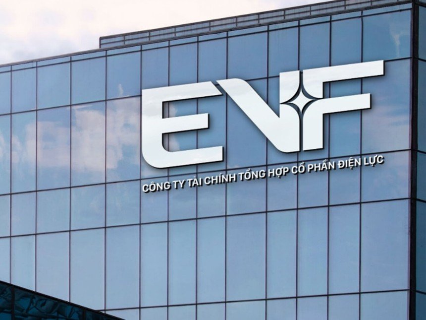 EVF ghi nhận lợi nhuận 6 tháng đầu năm 2026 tăng gần 16,9% EVF ghi nhận lợi nhuận 6 tháng đầu năm 2026 tăng gần 16,9%