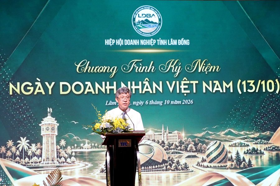 Ph&oacute; Chủ tịch UBND tỉnh Nguyễn Minh