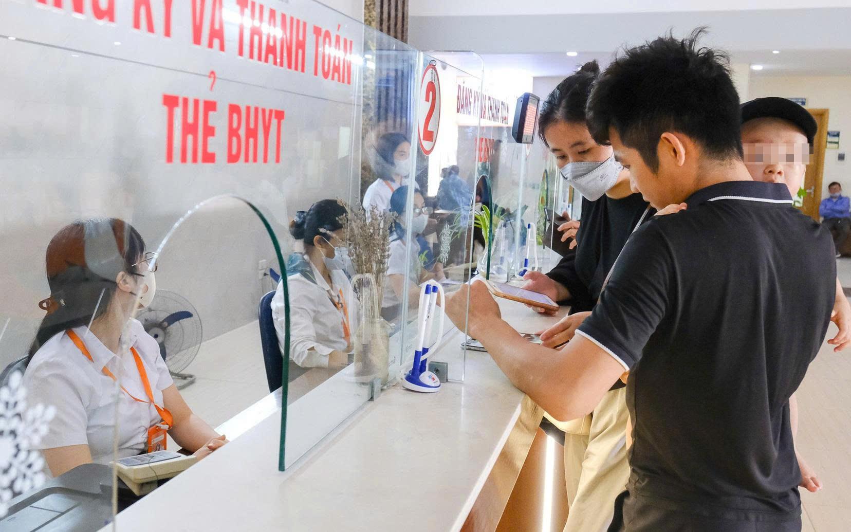 Ảnh minh họa, nguồn Internet