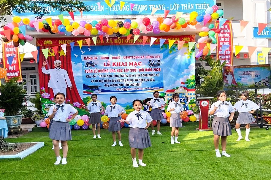Ảnh minh họa Ảnh minh họa
