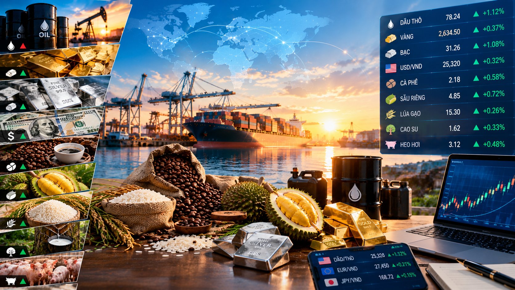 Thị trường chứng khoán phái sinh tháng 9/2026 phân hóa khi VN30 giảm thanh khoản, trong khi hợp đồng tương lai VN100 ghi nhận mức tăng mạnh. Thị trường chứng khoán phái sinh tháng 9/2026 phân hóa khi VN30 giảm thanh khoản, trong khi hợp đồng tương lai VN100 ghi nhận mức tăng mạnh.