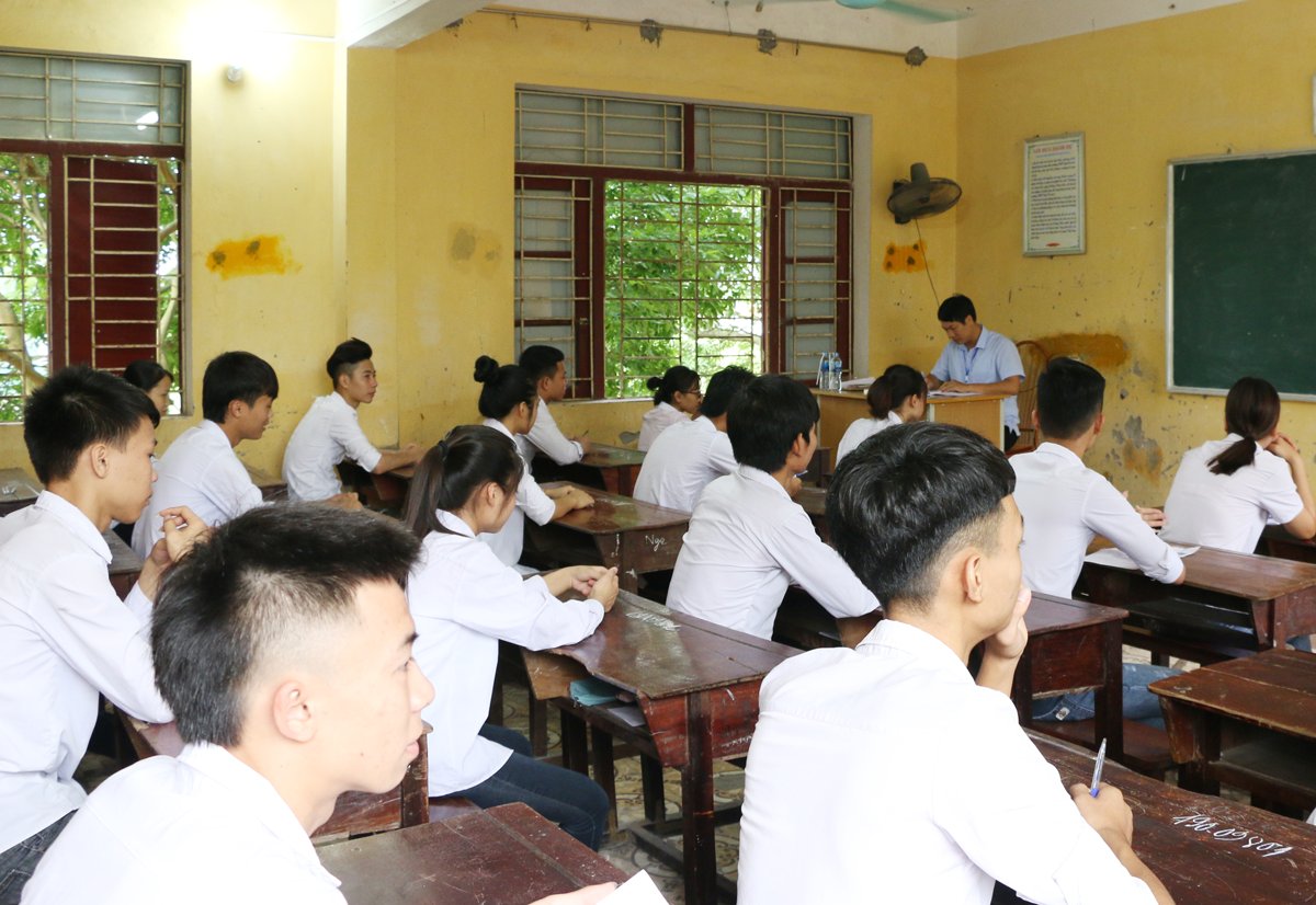 Ảnh minh họa Ảnh minh họa