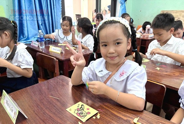 Trường tiểu học Trưng Nữ Vương, phường Hải Vân, TP. Đà Nẵng. Trường tiểu học Trưng Nữ Vương, phường Hải Vân, TP. Đà Nẵng.