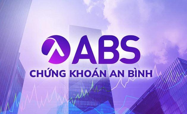 Chứng khoán An Bình công bố danh sách 166 cán bộ đủ điều kiện mua cổ phiếu ESOP năm 2026. (Ảnh: ABS) Chứng khoán An Bình công bố danh sách 166 cán bộ đủ điều kiện mua cổ phiếu ESOP năm 2026. (Ảnh: ABS)