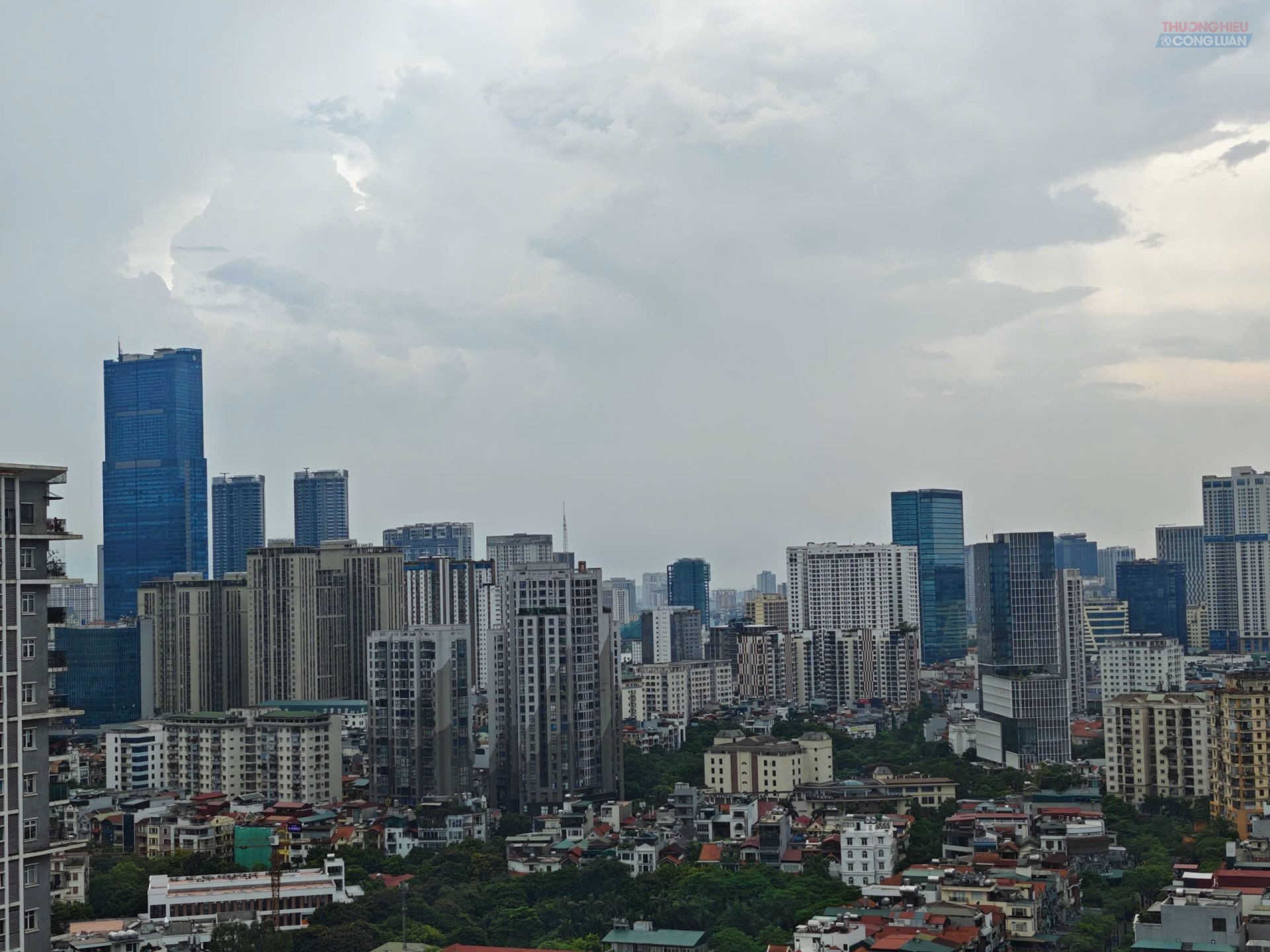 Thị trường bất động sản quý III/2026 giảm giao dịch, trong khi giá nhà tại các đô thị lớn vẫn ở mức cao. Thị trường bất động sản quý III/2026 giảm giao dịch, trong khi giá nhà tại các đô thị lớn vẫn ở mức cao.