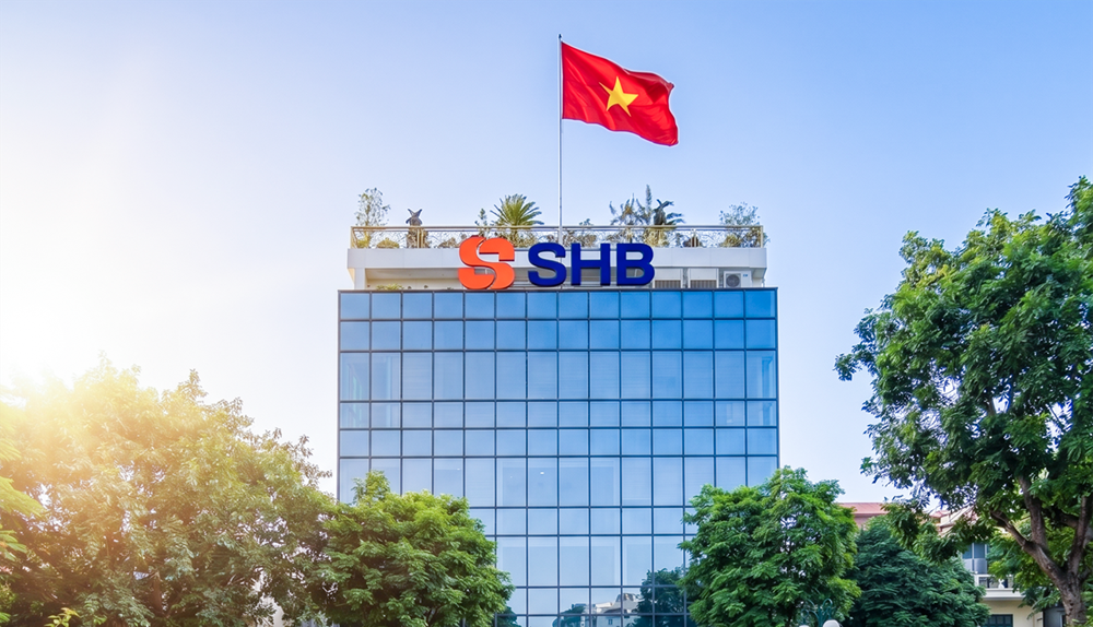 S&P Global Ratings xếp hạng &ldquo;AA&rdquo; cho tr&aacute;i phiếu của SHB được Quỹ t&iacute;n th&aacute;c ADB bảo l&atilde;nh