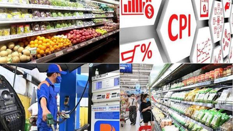 Tăng cường c&aacute;c biện ph&aacute;p quản l&yacute;, điều h&agrave;nh gi&aacute; trong những th&aacute;ng cuối năm 2026, g&oacute;p phần kiểm so&aacute;t lạm ph&aacute;t