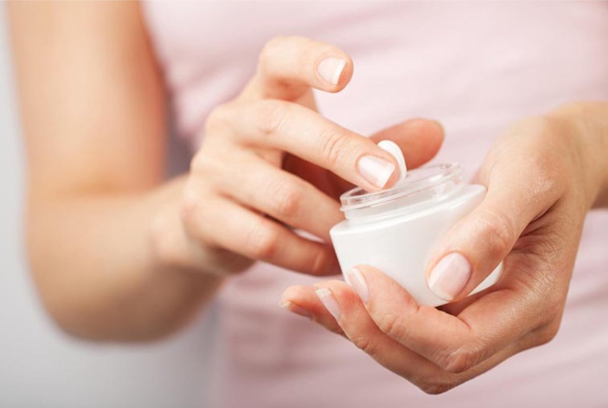 Chính vì vậy, kiểm soát các yếu tố này sẽ góp phần ngăn ngừa bệnh tái phát tốt hơn. Chính vì vậy, kiểm soát các yếu tố này sẽ góp phần ngăn ngừa bệnh tái phát tốt hơn.