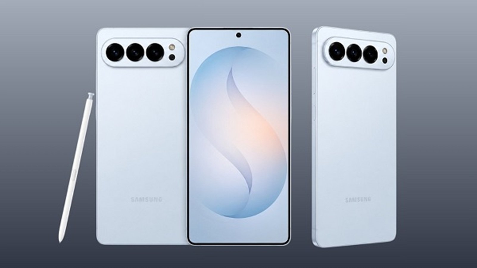 Samsung dự kiến sẽ giới thiệu loạt Galaxy S27 chủ lực vào cuối tháng 1 hoặc đầu tháng 2 năm sau, Samsung dự kiến sẽ giới thiệu loạt Galaxy S27 chủ lực vào cuối tháng 1 hoặc đầu tháng 2 năm sau,