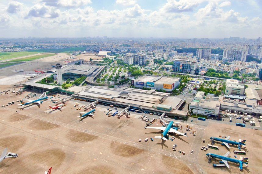 Lợi nhuận 9 th&aacute;ng vượt 31% kế hoạch năm