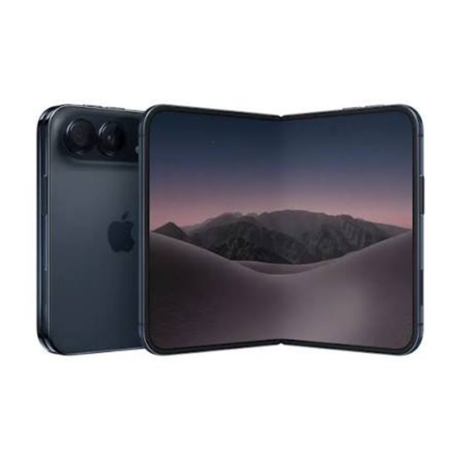 iPhone Duo ch&aacute;y h&agrave;ng sau v&agrave;i ph&uacute;t mở đặt cọc