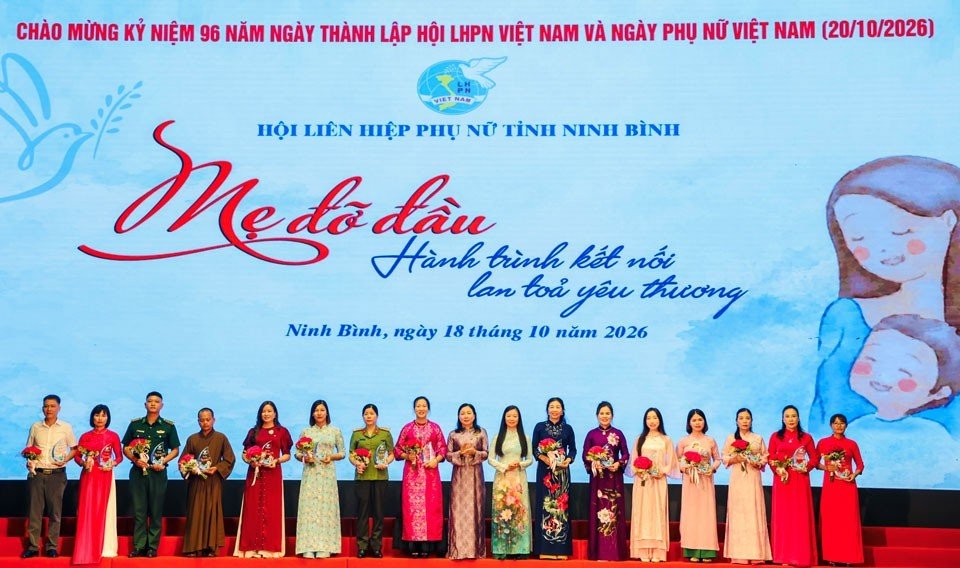 tri ân, tôn vinh tri ân, tôn vinh